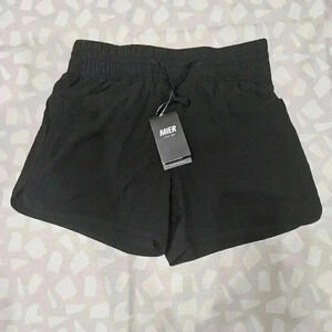 Mier Shorts Women M